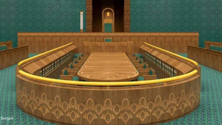 Special session of Parliament: The concept and history - Vimarsana News