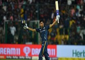 IPL 2023: A look at five Indian players who outperformed this season