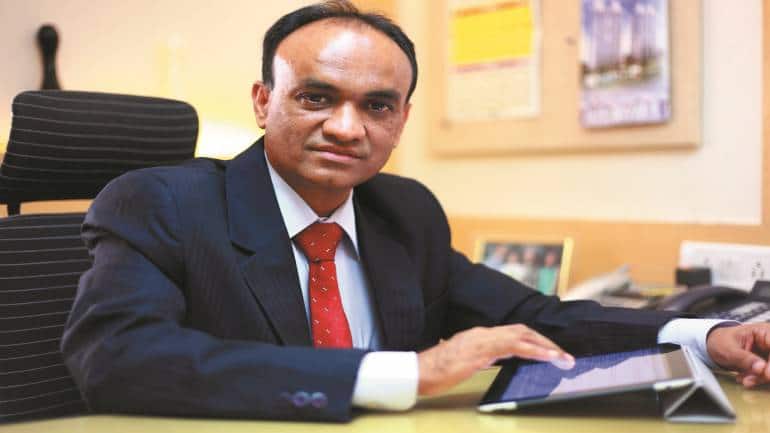 Mumbai-based Dosti Realty forays into Pune market, to construct over 1 million sq ft - Vimarsana News