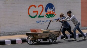 The Pandemic Fund will bring additional, dedicated resources for pandemic prevention, preparedness, and response.