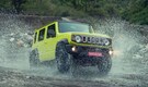 Maruti Suzuki Jimny and 5 more cars making their way to market this June
