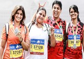 TCS World 10K Bengaluru 2023: Race categories, start timings, and prep