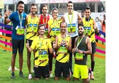 TCS World 10K Bengaluru 2023 | 4 past winners share their race strategy