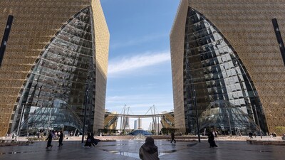 In particular, Saudi Arabi’s Public Investment Fund was the single largest dealmaker of 2025 by commiting $36.2 billion
