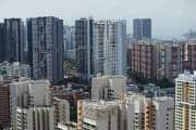 Defaulting on a loan against property: What every borrower should know