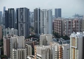 GST cut on cement offers little relief for homebuyers, say analysts
