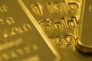 Sovereign Gold Bonds: RBI announces premature redemption; investors to get 156% return
