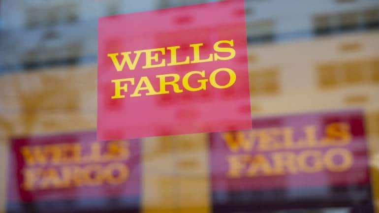 Wells Fargo To Pay $1 Billion In Class-action Suit