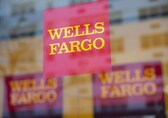 Wells Fargo forecasts bigger-than-expected drop in 2024 interest income