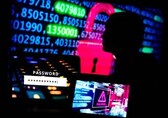 India needs a balanced approach towards building a trusted digital data protection framework