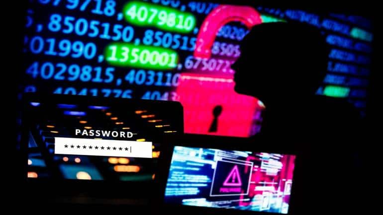 Sanctioned crypto mixer Tornado Cash hijacked by hackers - Vimarsana News
