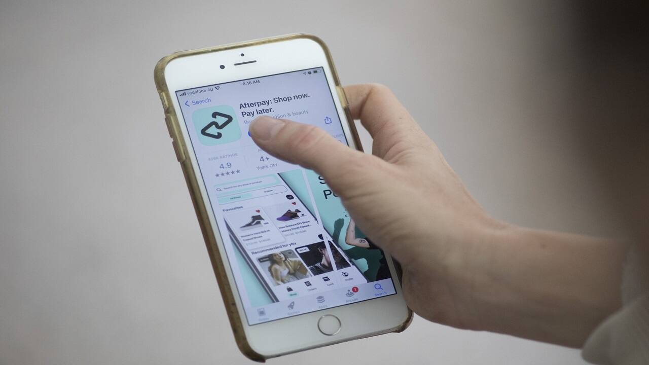 Australia to regulate buy now, pay later sector with credit laws