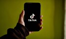 US TikTok ban: India's stance may feature in American courts, says FCC chief US TikTok ban: India's stance may feature in American courts, says FCC chief