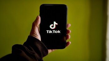 TikTok, owned by Beijing-based ByteDance Ltd., is hosting training sessions next week with merchants selling on its marketplace.
