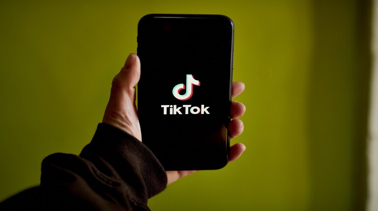 TikTok to take proactive steps to address issues in Malaysia