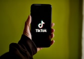 US Senate not moving to fast-track House bill for TikTok divestiture