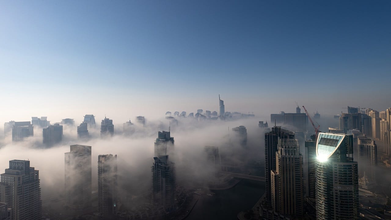 Bankers see Asia-Middle East dual listings as a budding trend