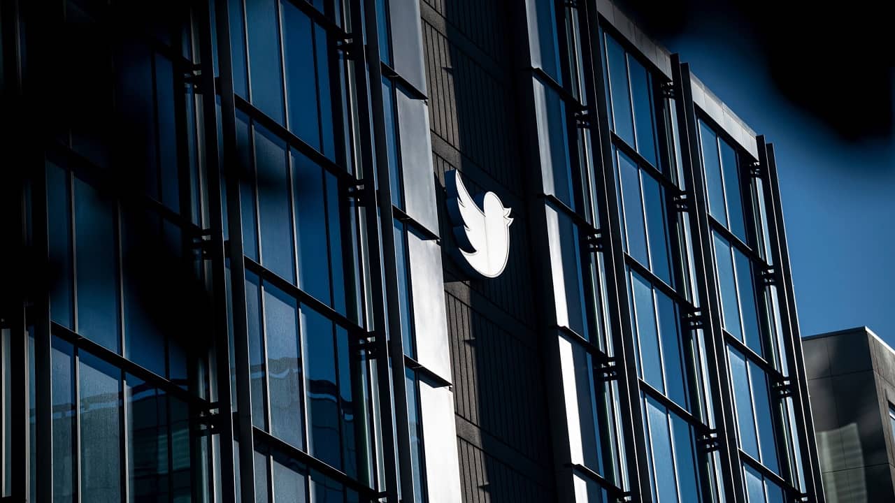 Expect more Twitter spaces for politics after Ron DeSantis campaign