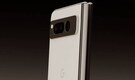 Everything you need to know about the Google Pixel Fold
