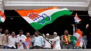 Five Congress 'guarantees' in Karnataka may cost state exchequer Rs 50,000 crore