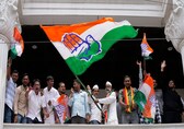 Rule prohibiting investment by opaque funds done away by SEBI on 'weak grounds', claims Cong