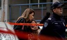 Serbia School Shooting: Teenage boy kills 8 children, guard in Belgrade