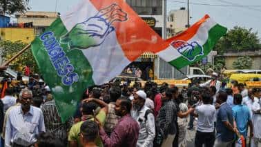 The Congress's game plan for opposition unity The Congress's game plan for opposition unity