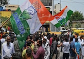 Opposition to hold next meeting of 26-party INDIA coalition in Mumbai on August 25, 26: Sources