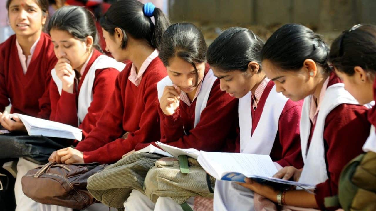 CBSE pass percentage drop due to learning gaps during pandemic: Experts