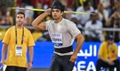 Neeraj Chopra's secret sauce: practice, practice, practice, and a new follow through technique