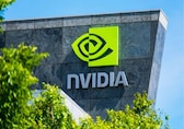 Nvidia CEO Jensen Huang may visit Shanghai on June 6
