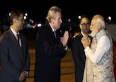PM Modi’s Australia visit aims to enhance trade and security ties amid growing China aggression in Indo-Pacific