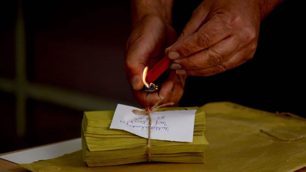 The strong performance of the AKP and its allies in the legislative ballot suggests &quot;identity, terrorism and security issues played well with Erdogan's broader conservative base and helped the president make up for his economic shortcomings&quot;, he added. Support from Kurdish voters for Kilicdaroglu's alliance means it is &quot;unlikely&quot; Ogan will back it, Peker noted. (Source: AFP)