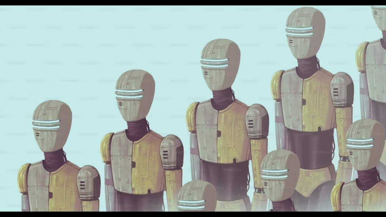Dangers of AI: What are the Artificial Intelligence threats and risks? Dangers of AI: What are the Artificial Intelligence threats and risks?