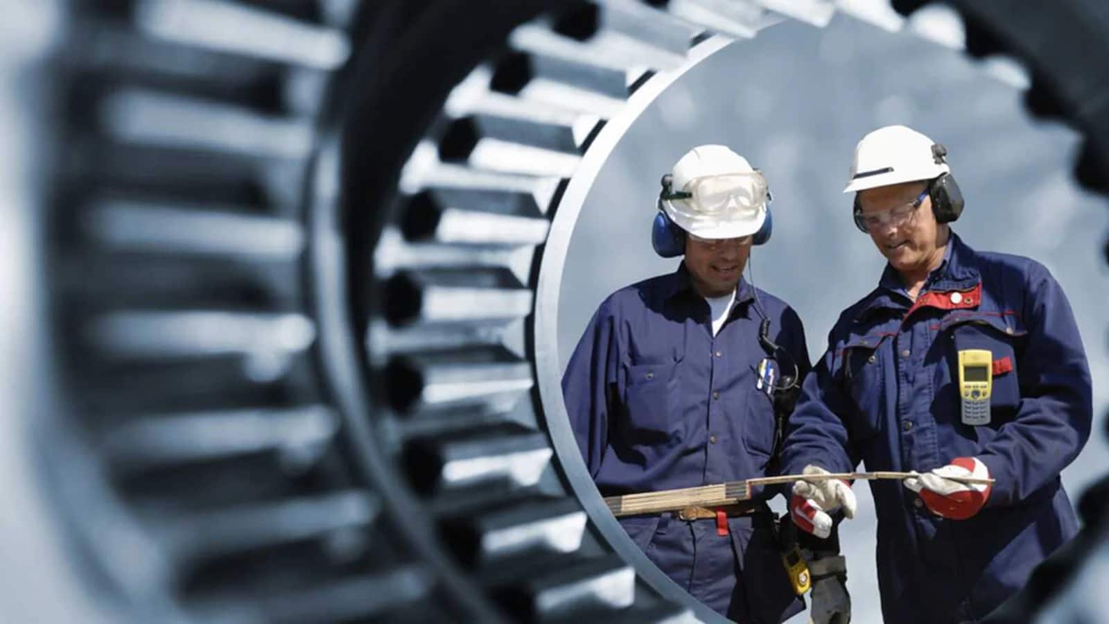 AIA Engineering Number of MAFs that hold the stock: 3. Sample of MAFs that hold the stock: UTI Multi-Asset Fund and Nippon India Multi-Asset Fund 