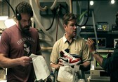 A film for your brand? Why AIR could be a tipping point for branding