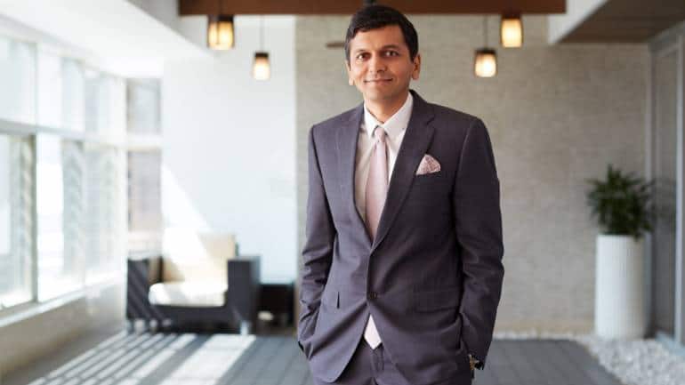MC Exclusive | Aim to invest ₹2,500 cr in FY24; focus on Mumbai, Pune & Bengaluru: Lodha Group MD - Vimarsana News