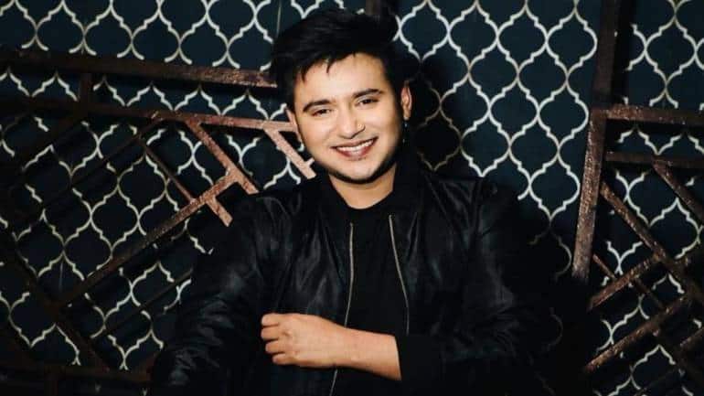 Actor Aditya Singh Rajput found dead in Mumbai apartment - Vimarsana News