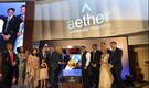 Aether Industries eyes Rs 1,300 cr QIP fundraise for capex