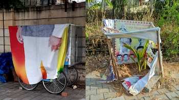 After life of Flex Pic 2 Credit Ravikumar Kashi (1)