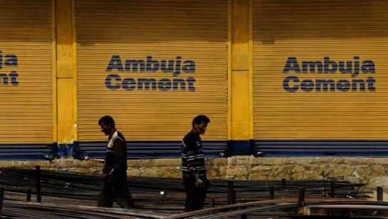 Ambuja Cements-ACC-Orient Cement merger: What it means for shareholders?