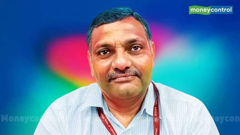 MC Interview | Don't expect shortage of coal, imports will continue to increase: Coal Secretary - Vimarsana News