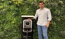 Exicom seeks to get 50% of revenue from EV charging business
