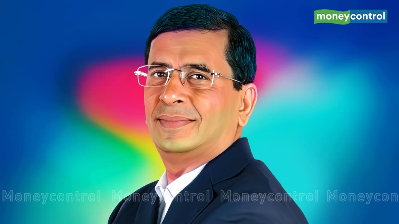 Want to remove pledge on shares, increase promoter holding, says Jain Irrigation vice chairperson 