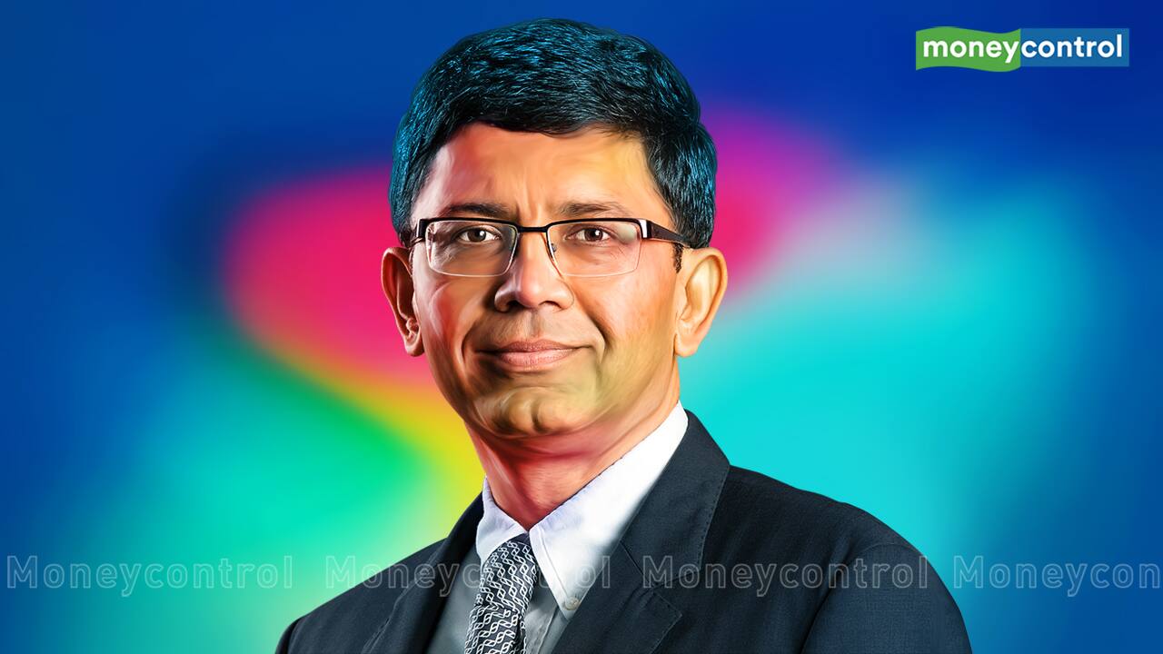 Where to invest Rs 10 lakh today? ICICI Pru MF’s Anish Tawakley recommends 2 sectors and MF categories