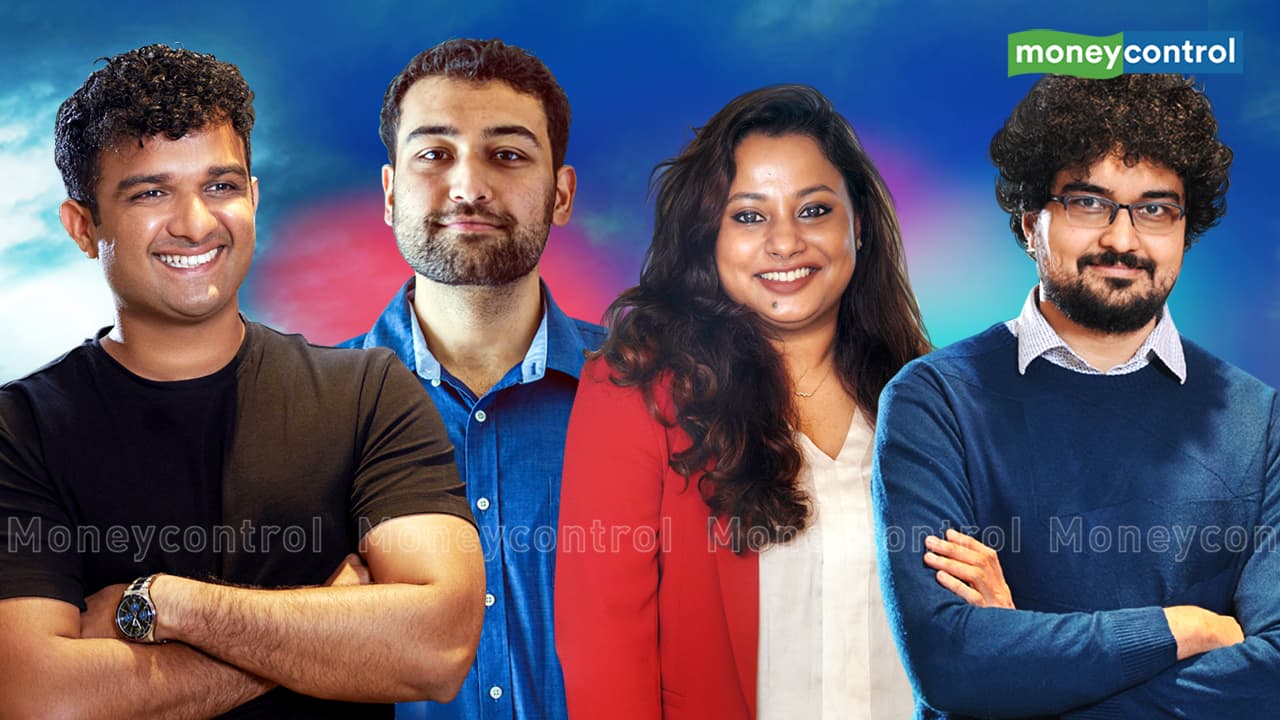 3one4 Capital raises $200 mn in fourth early-stage fund; adds to more VC dry powder