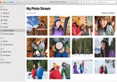Apple is shutting down iCloud's 'My Photo Stream' feature