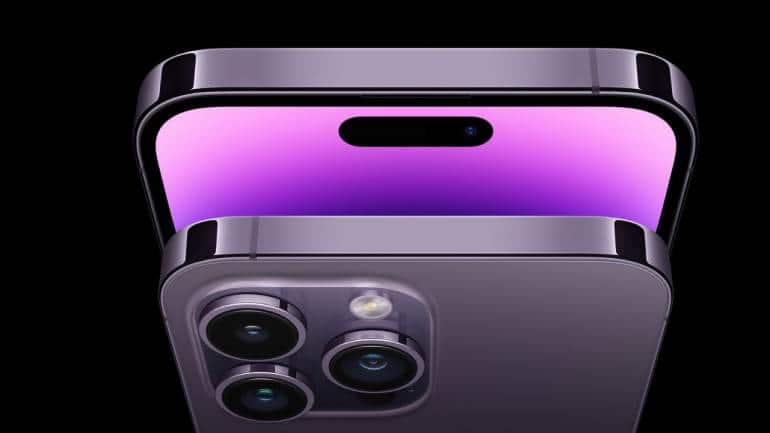 Best Smartphone Lenses in 2023?