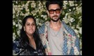Salman Khan's sister Arpita Khan's diamond jewellery worth Rs 5 lakh stolen, house help arrested