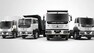 Ashok Leyland: Sector tailwinds add to its horsepower